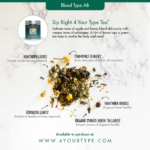 AB-tea-highlight-infographic-IG__43315.1532960883-1.png
