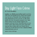GNS01_skincare_daycreme_SFB__19780.1411672608.900.900.png