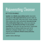 GNS04_skincare_cleanser_SFB__28522.1411672527.png