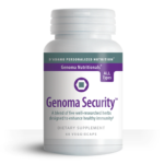 NP048_Genoma_Security__91556.1601581548.png