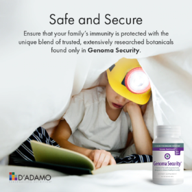 genoma-security-ad_safe-secure_productpage__13594.1601581548.png