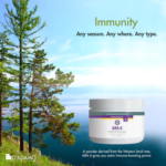 immunity-ara6-IG__17939.1533585116.png